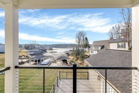 4053 Apple Valley Drive Howard OH 43028