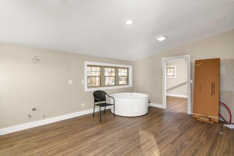 4053 Apple Valley Drive Howard OH 43028