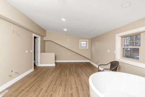 4053 Apple Valley Drive Howard OH 43028