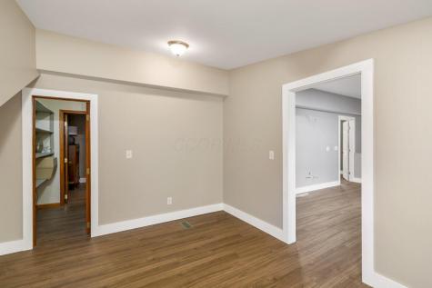 4053 Apple Valley Drive Howard OH 43028