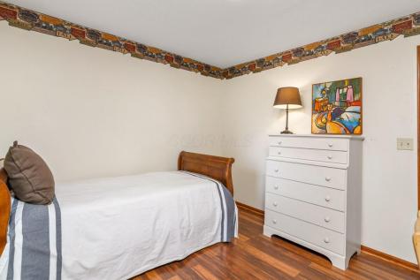 4053 Apple Valley Drive Howard OH 43028