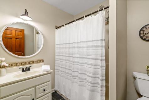 4053 Apple Valley Drive Howard OH 43028