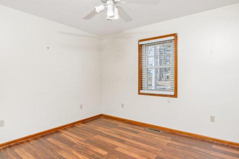 4053 Apple Valley Drive Howard OH 43028