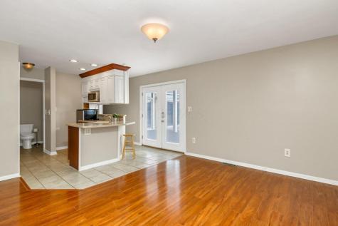 4053 Apple Valley Drive Howard OH 43028