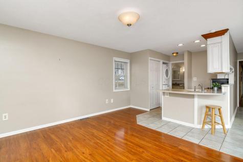 4053 Apple Valley Drive Howard OH 43028