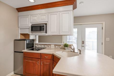 4053 Apple Valley Drive Howard OH 43028