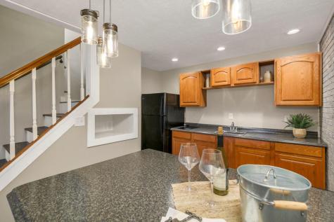 4053 Apple Valley Drive Howard OH 43028