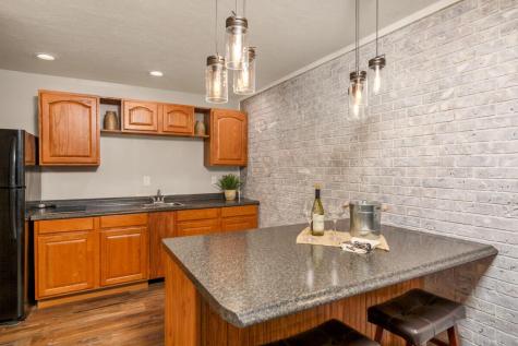 4053 Apple Valley Drive Howard OH 43028