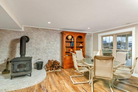 4053 Apple Valley Drive Howard OH 43028