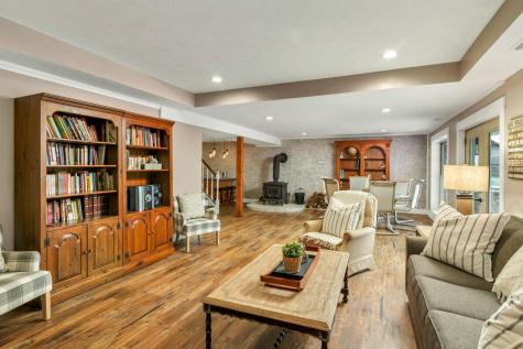 4053 Apple Valley Drive Howard OH 43028