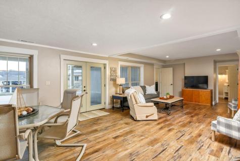 4053 Apple Valley Drive Howard OH 43028