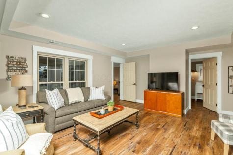 4053 Apple Valley Drive Howard OH 43028