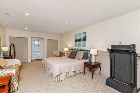 4053 Apple Valley Drive Howard OH 43028