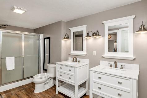 4053 Apple Valley Drive Howard OH 43028