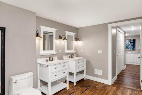4053 Apple Valley Drive Howard OH 43028