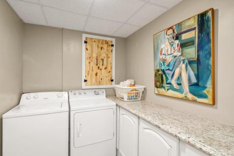 4053 Apple Valley Drive Howard OH 43028
