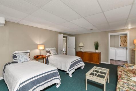 4053 Apple Valley Drive Howard OH 43028