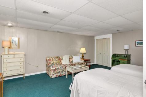 4053 Apple Valley Drive Howard OH 43028