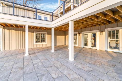 4053 Apple Valley Drive Howard OH 43028