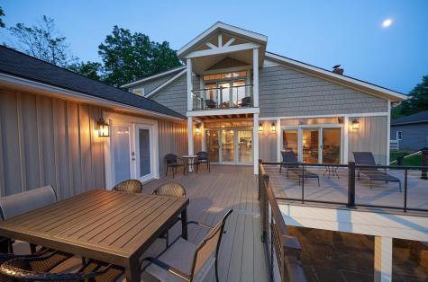 4053 Apple Valley Drive Howard OH 43028
