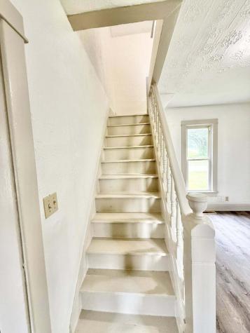 5 S Monroe Street Mount Vernon OH 43050