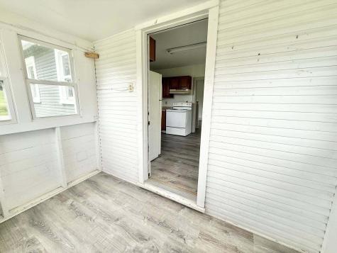 5 S Monroe Street Mount Vernon OH 43050