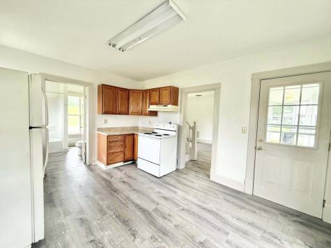 5 S Monroe Street Mount Vernon OH 43050