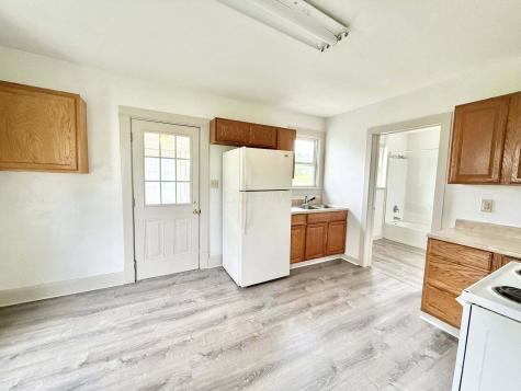 5 S Monroe Street Mount Vernon OH 43050