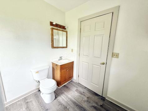 5 S Monroe Street Mount Vernon OH 43050