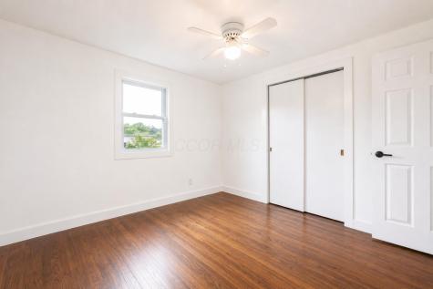 1 Freeway Avenue Fredericktown OH 43019