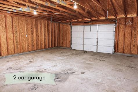 1 Freeway Avenue Fredericktown OH 43019