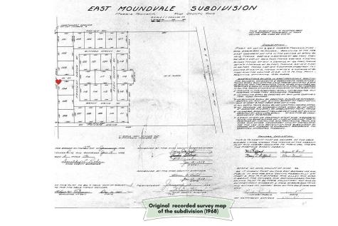 1 Freeway Avenue Fredericktown OH 43019