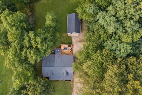370 Valleyridge Drive Howard OH 43028