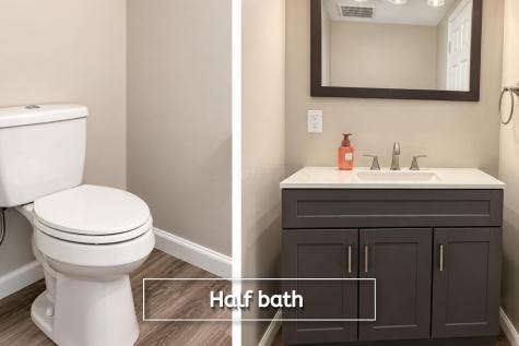 370 Valleyridge Drive Howard OH 43028