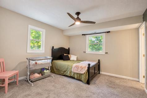 370 Valleyridge Drive Howard OH 43028