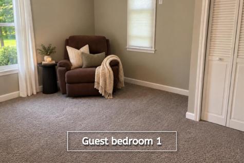 370 Valleyridge Drive Howard OH 43028