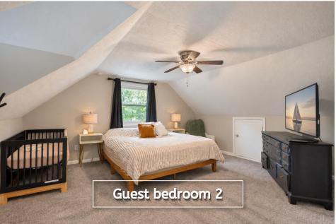 370 Valleyridge Drive Howard OH 43028
