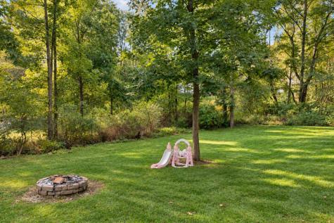 370 Valleyridge Drive Howard OH 43028