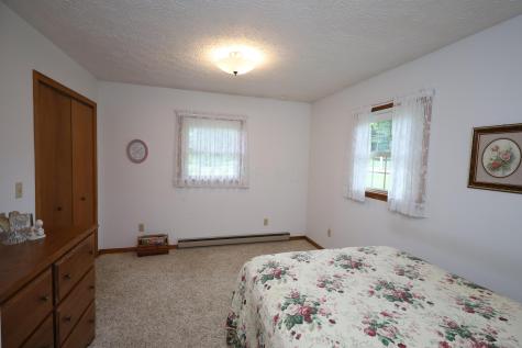 13120 Old Mansfield Road Mount Vernon OH 43050