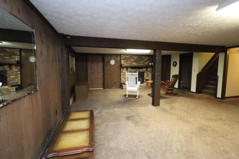 13120 Old Mansfield Road Mount Vernon OH 43050