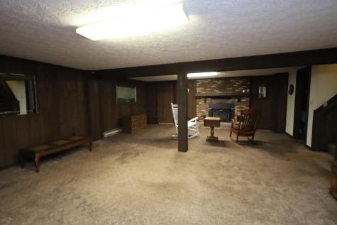 13120 Old Mansfield Road Mount Vernon OH 43050