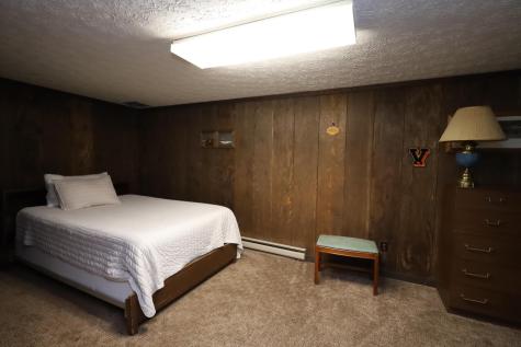 13120 Old Mansfield Road Mount Vernon OH 43050