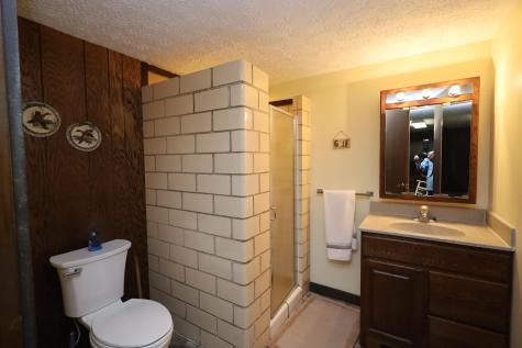 13120 Old Mansfield Road Mount Vernon OH 43050