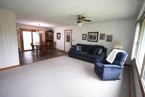 13120 Old Mansfield Road Mount Vernon OH 43050
