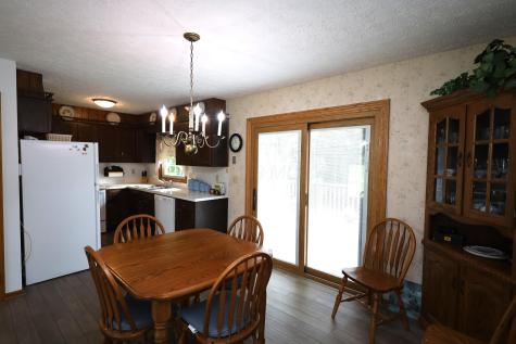 13120 Old Mansfield Road Mount Vernon OH 43050