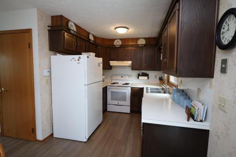 13120 Old Mansfield Road Mount Vernon OH 43050