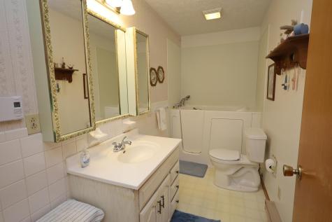 13120 Old Mansfield Road Mount Vernon OH 43050