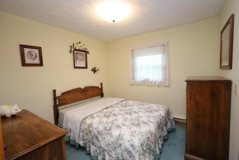 13120 Old Mansfield Road Mount Vernon OH 43050