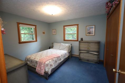 13120 Old Mansfield Road Mount Vernon OH 43050