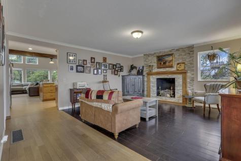 3610 Henpeck Road Utica OH 43080